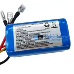 Batería para PLC WDDFML-2S02 HL-5073 [Batería de repuesto]